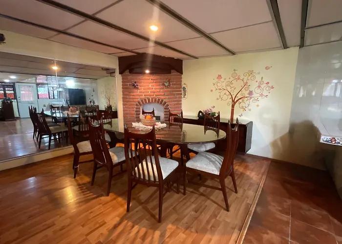 Apartamento Depa 1 Habitación Equipado Coyoacan